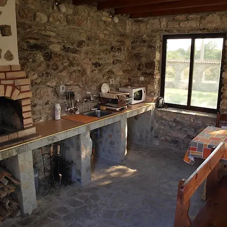 Penzion Dobrevata House Šabla